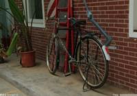 超300名选手参赛 粤港澳青年自行车联赛在东莞滨海湾打响