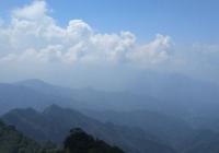 凌家滩文化和红山文化为何会有这么多的相似之处? 凌家滩文化和红山文化为何会有这么多的相似之处?