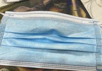 并不具备防疫功能 市民需谨慎选用“保暖”功能的口罩 并不具备防疫功能 市民需谨慎选用“保暖”功能的口罩