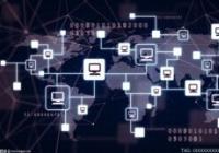 细分品类不断丰富 中国集成电路产业有突围优势