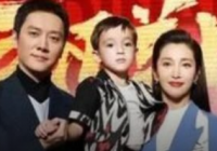 被这群闪耀着人性光辉的英雄打动 冯绍峰入戏越来越深