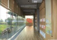 城市书房给小朋友打开了多维阅读新世界的大门 城市书房给小朋友打开了多维阅读新世界的大门