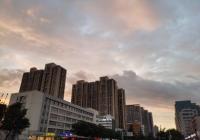 在融资端和拿地端均属谨慎 新城控股销售业绩不断回调 在融资端和拿地端均属谨慎 新城控股销售业绩不断回调
