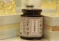 治疗类膏方一年四季均可服用 适合吃的人群有这几类