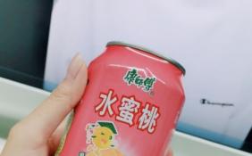 孩子在学校怎么不爱喝水？他们真的不渴吗？