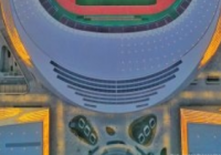 颜丙涛：丁俊晖永远是中国最好的球员