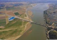 供水安全保障得到新提升 河北城乡应急供水能力不断增强