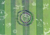 准备好了吗？2021广州爵士音乐节即将“高浓度”来袭