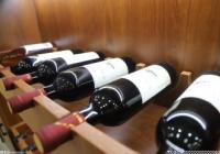 关注心理调适和生活方式调整 秋冬慎防心脑疾病发生