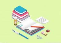 考生人数增加一倍多 教师这个职业是不是真的很“吃香”? 考生人数增加一倍多 教师这个职业是不是真的很“吃香”?