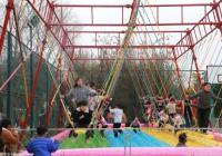 上海嘉定区南翔镇槎溪路幼儿园总建筑面积是多少？