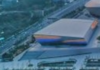 凭借绝对实力 杨哲实现了全运会四连冠的壮举