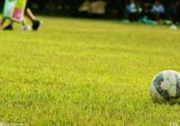 近13次对垒国际米兰队 AC米兰队处于绝对下风