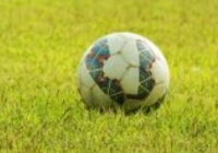 不败定律在本场比赛中中断 “床单军团”3比3被对手逼平