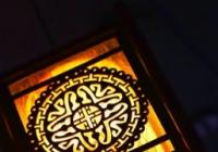 “双11”产品销量激增超400% 博物馆文创产品让年轻人“上头” “双11”产品销量激增超400% 博物馆文创产品让年轻人“上头”