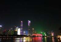 24小时在线申领 网上补领身份证仅限上海户籍的市民 24小时在线申领 网上补领身份证仅限上海户籍的市民