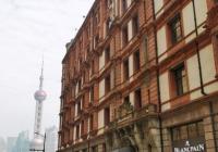 上海身份证照片有哪些拍照须知？有指定地点吗？