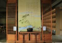 满足“面向人人”的新美育育人目标需要配备多少师资？