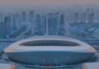 执白中盘速胜芈昱廷 杨鼎新率先晋级LG杯世界棋王赛决赛