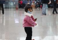 带状疱疹病毒能一直潜伏在人体内 最“中意”老年人