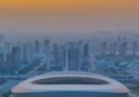 先丢一盘后成功逆转 张帅组合以一场胜利结束WTA年终总决赛 先丢一盘后成功逆转 张帅组合以一场胜利结束WTA年终总决赛