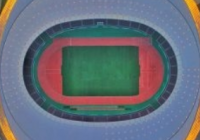 2比0击败厦门鹭岛队 青岛海牛队提前锁定中甲联赛名额 2比0击败厦门鹭岛队 青岛海牛队提前锁定中甲联赛名额