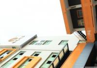 重点排放单位碳排放权交易意愿上涨 交易活跃度逐步上升