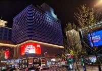 标准为每月200元 吉林省高温和低温津贴12月1日起执行 标准为每月200元 吉林省高温和低温津贴12月1日起执行