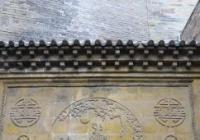 在社交媒体时代 影像艺术的发展之路将通往何方？