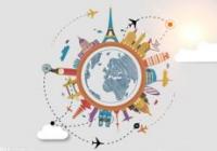 高职扩招怎样才能得到社会认可？培养学生质量才是关键所在