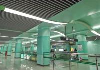 “都市圈化”正演变为城乡空间格局的新特征 “都市圈化”正演变为城乡空间格局的新特征