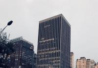 整体保持快速增长态势 广东外贸对国民经济的拉动作用愈发凸显