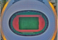 穆古鲁扎成第一位称霸WTA总决赛的西班牙籍球员 穆古鲁扎成第一位称霸WTA总决赛的西班牙籍球员