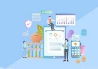 开播场次远远对不上热搜排名 家电行业为何蹭不上直播热？