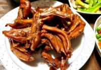 鸡肋之处渐显 智能炒菜机逐渐从“懒人神器”变成“闲置厨具”