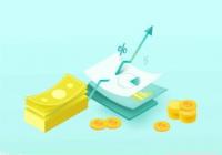 人们为“提供舒适度家电”付费的意愿为什么如此强烈？