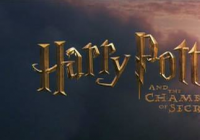 《哈利·波特》上映20周年特辑将于明年上线 期待吗？