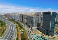 中国市场吸引力不断增强 商务部对全年“稳外资”成效有何展望? 中国市场吸引力不断增强 商务部对全年“稳外资”成效有何展望?