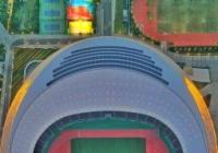 封闭备战期间不安排媒体采访环节 国足上下都需要安静备战