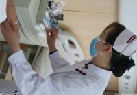 郑州各项医保业务现已暂停办理 参保人员还需错峰办理医保业务