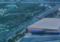 国际滑联短道速滑世界杯匈牙利站已结束较量 中国一日夺得两金 国际滑联短道速滑世界杯匈牙利站已结束较量 中国一日夺得两金