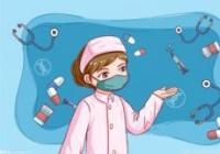 处理不当极有可能适得其反 建立学生心理健康档案还需慎重