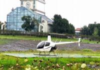 从中国的传统文化当中寻找到美 大学美育要避免“知识化”取向 从中国的传统文化当中寻找到美 大学美育要避免“知识化”取向