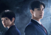 将司法鉴定与逻辑推理的高度结合 《真相》符合观众的探知欲