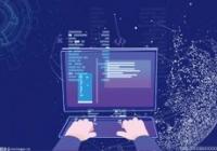 做好准备！2022年北京初中学考英语听说机考即将举行