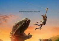 导演科林·特莱沃若回归执导 《侏罗纪世界3》为三部曲写下终章