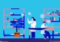 不要存在侥幸心理 出现高度疑似心梗的症状要及时拨打急救电话 不要存在侥幸心理 出现高度疑似心梗的症状要及时拨打急救电话