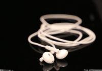 通电的产品以盲盒形式售卖能保证质量与安全吗？