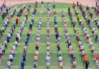 帮助孩子走好人生的第一步 硕士幼师本身就充满了意义 帮助孩子走好人生的第一步 硕士幼师本身就充满了意义