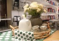 孩子在吃饭时喝水会对消化吸收产生什么影响? 孩子在吃饭时喝水会对消化吸收产生什么影响?